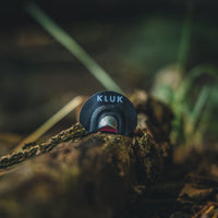 The Drifter Elk Call