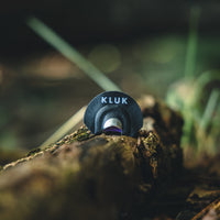 The Bull-Dozer Elk Call