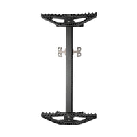 C2 Carbon Fiber Climbing Sticks