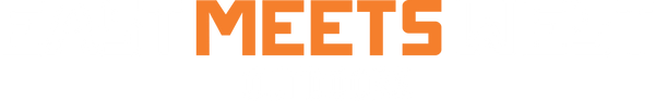 East Meet West Outdoors LLC
