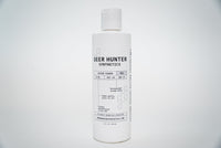 N11 Synthetic Active Scrape
