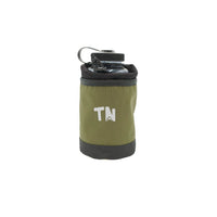 Ridge Bottle Holster