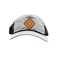 Rothrock Hat