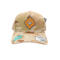 Smooth Operator Hat