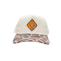 Sproul Hat