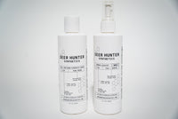 Full Spectrum Scrape System | BCM-1