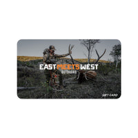 EMW E-Gift Card