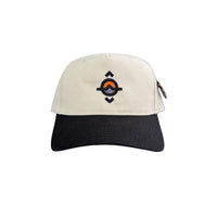 Loyalsock Hat