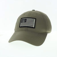 Predator Performance Hat