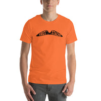 #RUTSTACHE Shirt