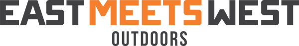 East Meet West Outdoors LLC