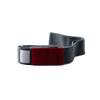 Slishman Pressure Wrap