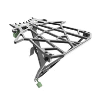 MK (Mini Kunai) Saddle Platform (PRE-ORDER)