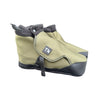 Frostline Insulated Boot Covers