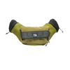 Frostline Insulated Hand Warmer