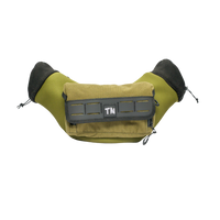 Frostline Insulated Hand Warmer