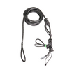 SSP - Sticks, Stand, and Platform Attachment Rope