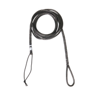3/16 Rope Mod