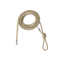6mm Rope Desert Camo