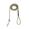 8mm Predator Sewn Tree Tethers & Lineman's Ropes (Main Line Only)