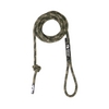 8mm Predator Sewn Tree Tethers & Lineman's Ropes (Main Line Only)