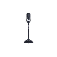 Tricer-BA Bino Tripod Adapter