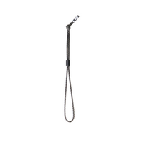 AmSteel Slide Lock Stick and Platform Haulers