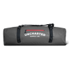 The Vault 100L Duffel Bag