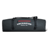 The Vault 100L Duffel Bag