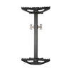 C2 Carbon Fiber Climbing Sticks