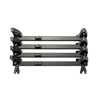 C2 Carbon Fiber Climbing Sticks