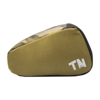 Ridge Side Pouch - Left