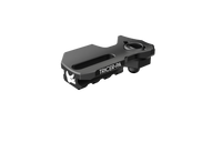 Tricer-PA Swivel Stud to Picatinny Adapter