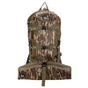 MTN Runner Hunting Vest