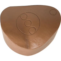 Pro Hunter Replacement Universal Field Point Vital (Vital Only)