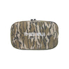 Ridge Belt Pouch
