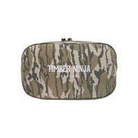 Ridge Belt Pouch