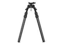 Tricer-RP Hunting Bipod