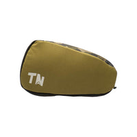 Ridge Side Pouch - Right