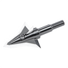 SLR Broadheads
