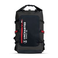 Barron Backpack