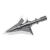SLR Broadheads
