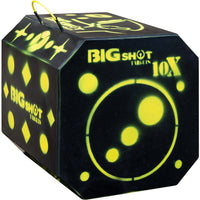Titan 10X HD Compound/Crossbow Target