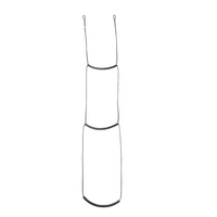 1/8 Triple Step Aider