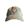 Tuscarora Hat