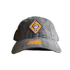 Tuscarora Hat