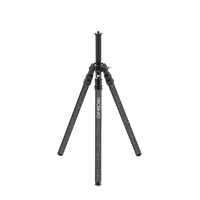 Tricer AD Carbon Tripod