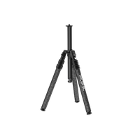 Tricer BC Carbon Tripod