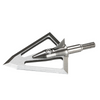Wide Series Broadheads