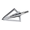 Wide Series Broadheads